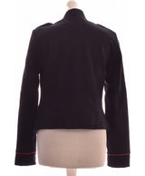 266265 Vestes PROMOD Occasion Vêtement occasion seconde main