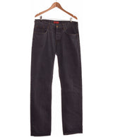 266266 Jeans CELIO Occasion Once Again Friperie en ligne
