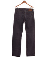 266266 Jeans CELIO Occasion Vêtement occasion seconde main