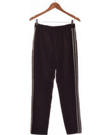 266267 Pantalons et pantacourts PROMOD Occasion Vêtement occasion seconde main