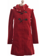 266269 Manteaux LA REDOUTE Occasion Once Again Friperie en ligne