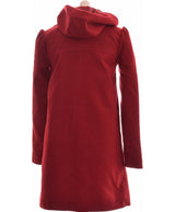 266269 Manteaux LA REDOUTE Occasion Vêtement occasion seconde main