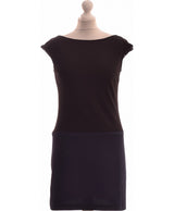 266271 Robes NAF NAF Occasion Once Again Friperie en ligne