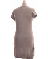 266272 Robes DIESEL Occasion Vêtement occasion seconde main