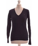 266278 Pulls et gilets TOMMY HILFIGER Occasion Once Again Friperie en ligne