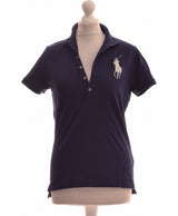 266281 Tops et t-shirts RALPH LAUREN Occasion Once Again Friperie en ligne
