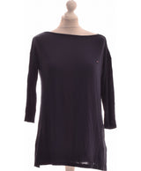 266282 Tops et t-shirts TOMMY HILFIGER Occasion Once Again Friperie en ligne
