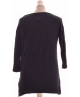 266282 Tops et t-shirts TOMMY HILFIGER Occasion Vêtement occasion seconde main