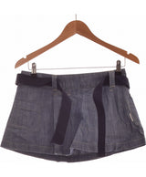266284 Shorts et bermudas BANANA MOON Occasion Once Again Friperie en ligne