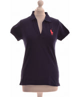 266285 Tops et t-shirts RALPH LAUREN Occasion Once Again Friperie en ligne