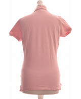 266286 Tops et t-shirts RALPH LAUREN Occasion Vêtement occasion seconde main