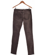 266287 Jeans ESPRIT Occasion Vêtement occasion seconde main