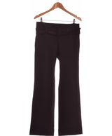 266289 Pantalons et pantacourts COMPTOIR DES COTONNIERS Occasion Once Again Friperie en ligne