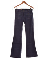 266291 Jeans COMPTOIR DES COTONNIERS Occasion Once Again Friperie en ligne