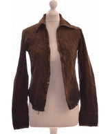 266293 Chemises et blouses DIESEL Occasion Once Again Friperie en ligne