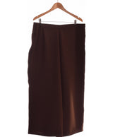 266295 Pantalons et pantacourts LA REDOUTE Occasion Vêtement occasion seconde main