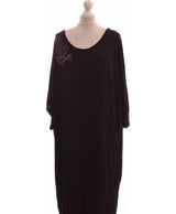 266296 Robes LA REDOUTE Occasion Once Again Friperie en ligne