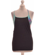 266298 Tops et t-shirts ONLY Occasion Once Again Friperie en ligne