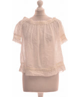 266300 Tops et t-shirts VERO MODA Occasion Once Again Friperie en ligne
