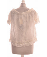 266300 Tops et t-shirts VERO MODA Occasion Vêtement occasion seconde main