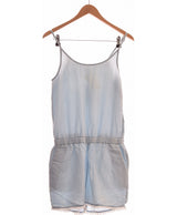 266301 Shorts et bermudas ONLY Occasion Once Again Friperie en ligne
