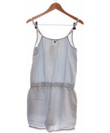 266301 Shorts et bermudas ONLY Occasion Vêtement occasion seconde main