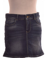 266303 Jupes VERO MODA Occasion Once Again Friperie en ligne