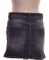 266303 Jupes VERO MODA Occasion Vêtement occasion seconde main