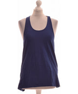 266305 Tops et t-shirts ONLY Occasion Once Again Friperie en ligne