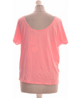 266307 Tops et t-shirts ONLY Occasion Vêtement occasion seconde main