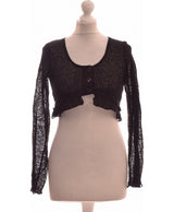 266308 Pulls et gilets MADO ET LES AUTRES Occasion Once Again Friperie en ligne