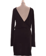 266310 Robes VERO MODA Occasion Vêtement occasion seconde main