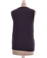 266311 Tops et t-shirts VERO MODA Occasion Vêtement occasion seconde main