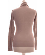 266312 Pulls et gilets CAMAIEU Occasion Vêtement occasion seconde main