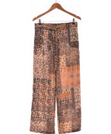 266314 Pantalons et pantacourts ONLY Occasion Once Again Friperie en ligne