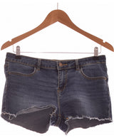 266315 Shorts et bermudas PIMKIE Occasion Once Again Friperie en ligne