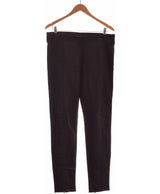 266316 Pantalons et pantacourts H&M Occasion Once Again Friperie en ligne