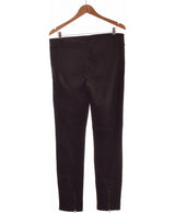 266316 Pantalons et pantacourts H&M Occasion Vêtement occasion seconde main