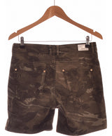 266317 Shorts et bermudas ONLY Occasion Vêtement occasion seconde main