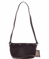 266318 Sacs VERO MODA Occasion Vêtement occasion seconde main