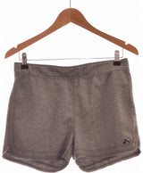 266319 Shorts et bermudas ONLY Occasion Once Again Friperie en ligne