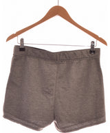 266319 Shorts et bermudas ONLY Occasion Vêtement occasion seconde main