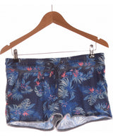 266320 Shorts et bermudas CREEKS Occasion Once Again Friperie en ligne