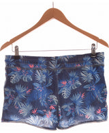 266320 Shorts et bermudas CREEKS Occasion Vêtement occasion seconde main