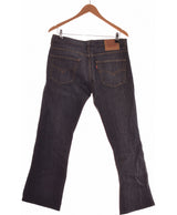 266323 Jeans LEVI'S Occasion Vêtement occasion seconde main