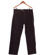 266325 Jeans WRANGLER Occasion Once Again Friperie en ligne
