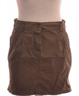 266326 Jupes MONOPRIX Occasion Once Again Friperie en ligne