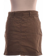 266326 Jupes MONOPRIX Occasion Vêtement occasion seconde main
