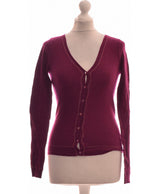 266327 Pulls et gilets PRINCESSE TAM TAM Occasion Once Again Friperie en ligne
