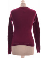 266327 Pulls et gilets PRINCESSE TAM TAM Occasion Vêtement occasion seconde main